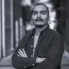 Alex Mancilla