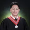 Cyrill Mari Siapco