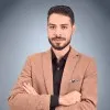 Abdelrahman Mohamed