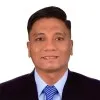 Mark Sloanne Cristobal