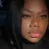 Shantel Yearwood