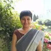 shrija