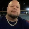 Robert Villa