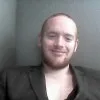 Matthew Bendyna