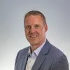 Scott Walkinshaw