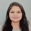 Rajeshwari Joshi
