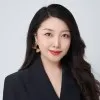 Christine YU
