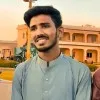 Abdul Basit