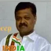 Sandeep Agureddy