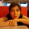 Sandra Liliana Patiarroyo Acevedo