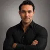 Daniel Howard