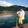 Basharat Hussain