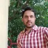 Abeed Ahamad