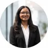 Suchita Srivastava