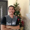 Gerard Jonas Atienza