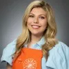 Sydney Phillips