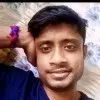 Sanjib Pradhan