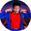 Abbakar Sadiq Umar