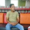 MANISH KUMAR