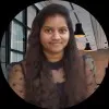 Sahaja Katta