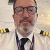 Ercan Mutlu