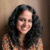 Asmita Padmanabhan