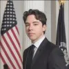 Orlando Hernandez