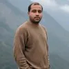 jain kalpesh