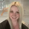 Lisa Kealy