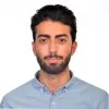 Ahmad El Hage Ali
