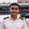 Adarsh