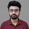 Vansh Jadeja