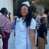Zakiya Washington