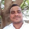 ADEPU RAKESHKUMAR