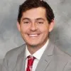 Chuck Anderson