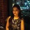 Pooja Shitole