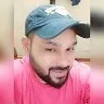 Yogesh Pradhan