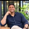 Ankit Gupta