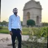 Hardik Nayee