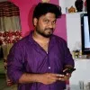 Mani Maran