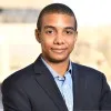 Brian Carter