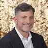 Steve Kaplan