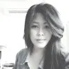 Isma Cahyani