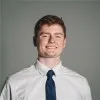 Jared Johnson