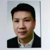 Eric Lau