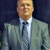 Gavin Kane