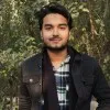 Abul Faizy Ansari