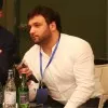 Ashot Maksyan