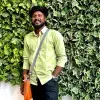 Mohankumar OT