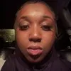 Ashauntea Perona